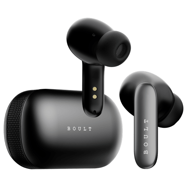 Boult store airpods pro